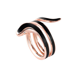 Damiani