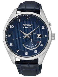 Seiko