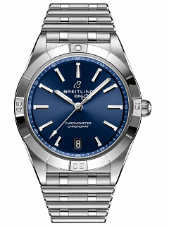 Breitling