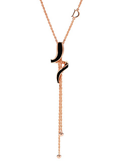 Damiani