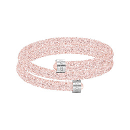 Swarovski
