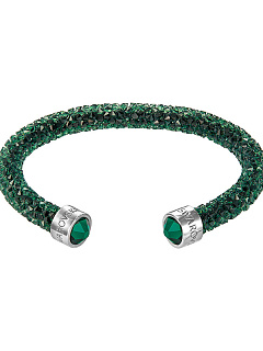 Swarovski