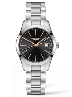 Longines