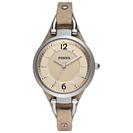 Fossil