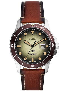 Fossil