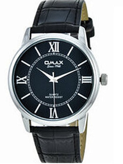 Omax