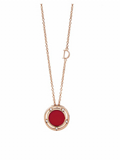 Damiani