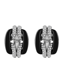 Damiani