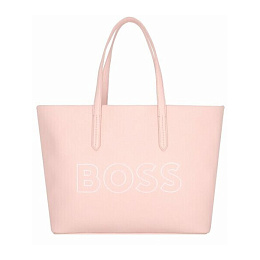BOSS