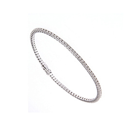 Damiani