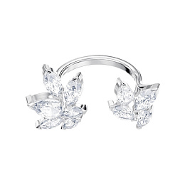 Swarovski