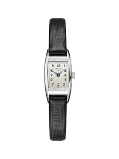 Longines