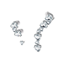 Swarovski