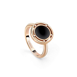 Damiani
