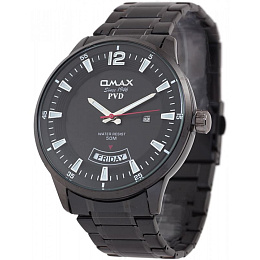 Omax
