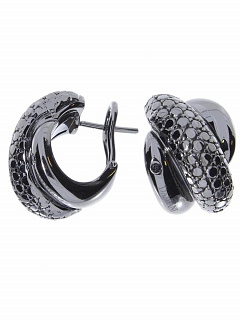 Damiani