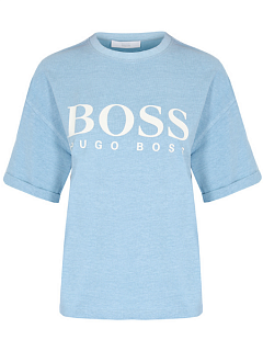 BOSS