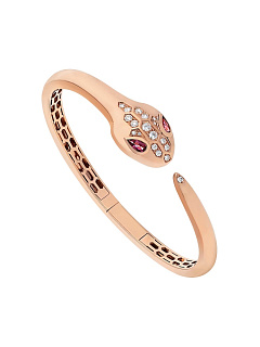 Bvlgari
