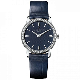 Vacheron Constantin