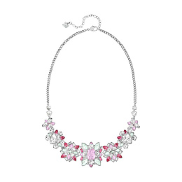 Swarovski