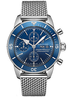 Breitling