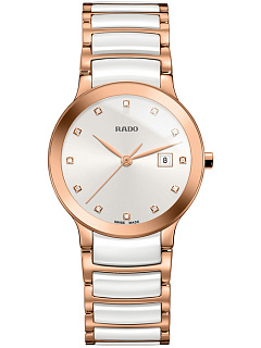 Rado