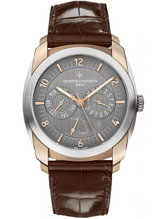 Vacheron Constantin