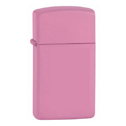 Zippo