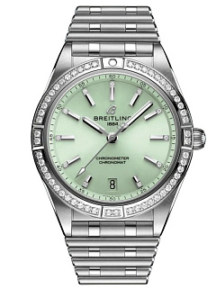 Breitling