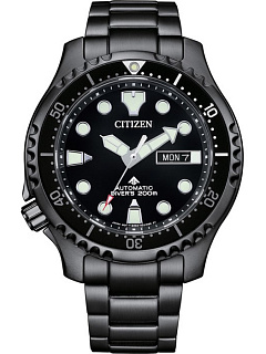 Citizen