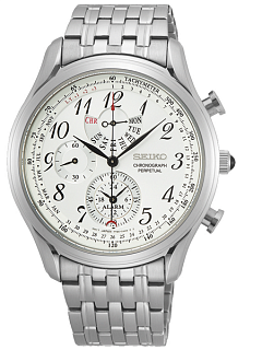 Seiko