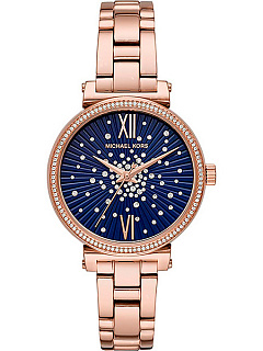Michael Kors