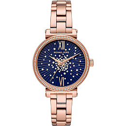 Michael Kors