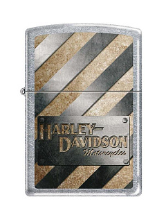 Zippo