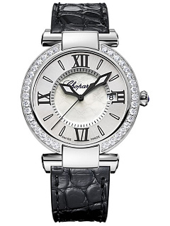 Chopard