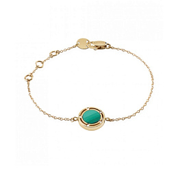 Damiani