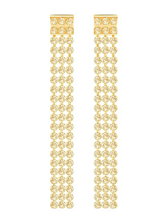 Swarovski