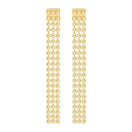 Swarovski