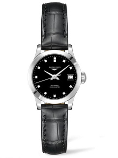 Longines