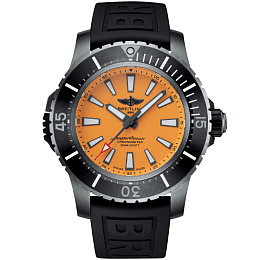 Breitling