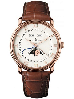 Blancpain