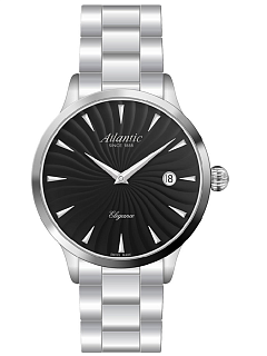 Atlantic