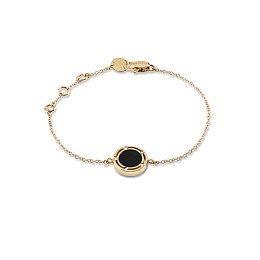 Damiani