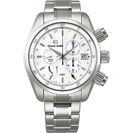 Grand Seiko