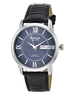 Omax