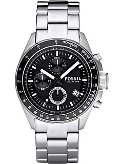 Fossil
