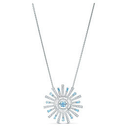 Swarovski