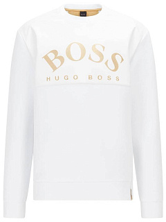 BOSS