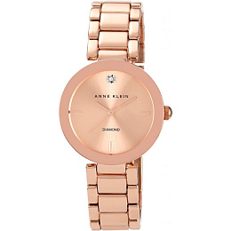 Anne Klein