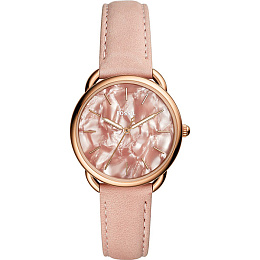 Fossil